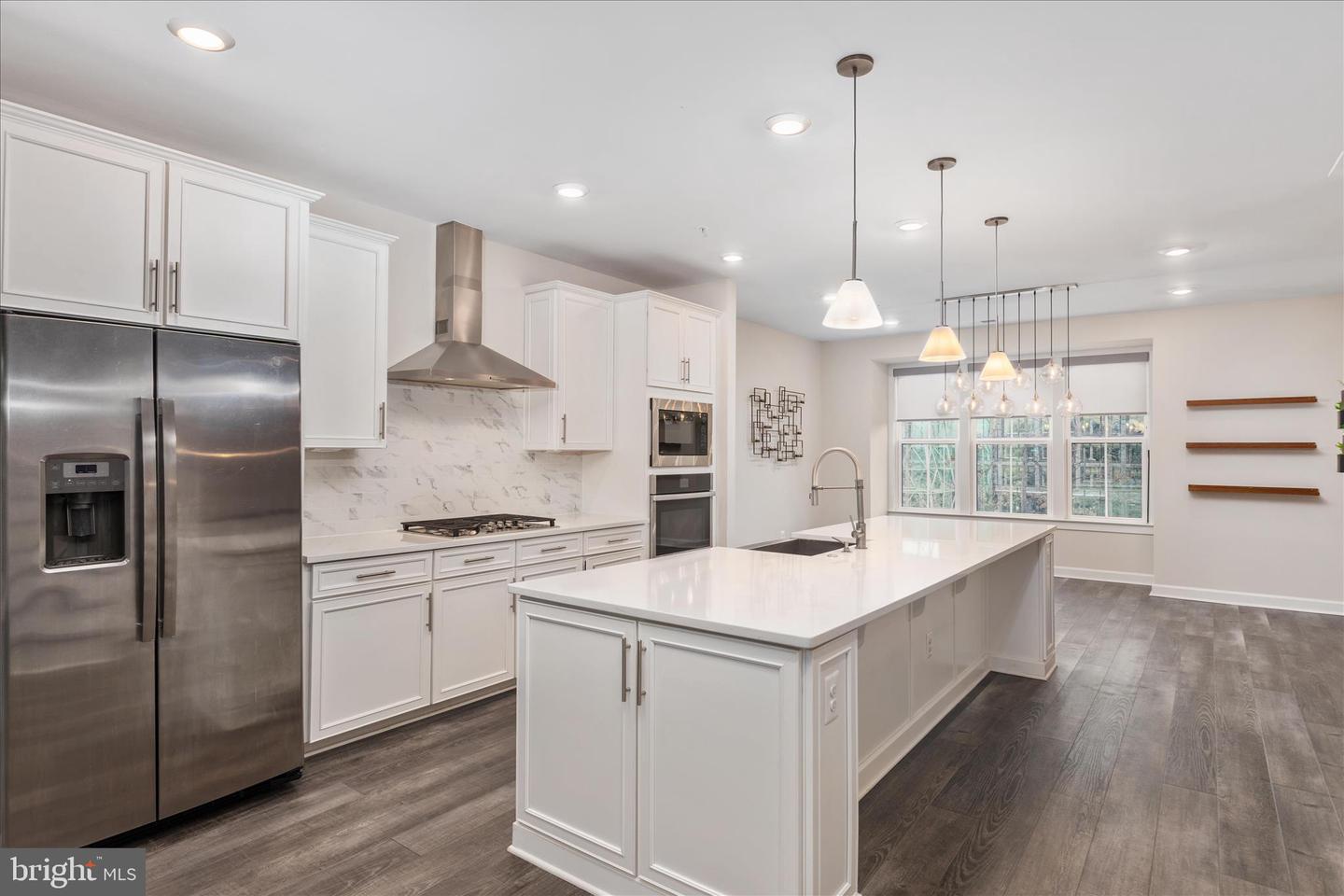 12910 SUNRISE RIDGE ALY #60, HERNDON, Virginia 20171, 3 Bedrooms Bedrooms, 6 Rooms Rooms,2 BathroomsBathrooms,Residential,For sale,12910 SUNRISE RIDGE ALY #60,VAFX2291432 MLS # VAFX2291432