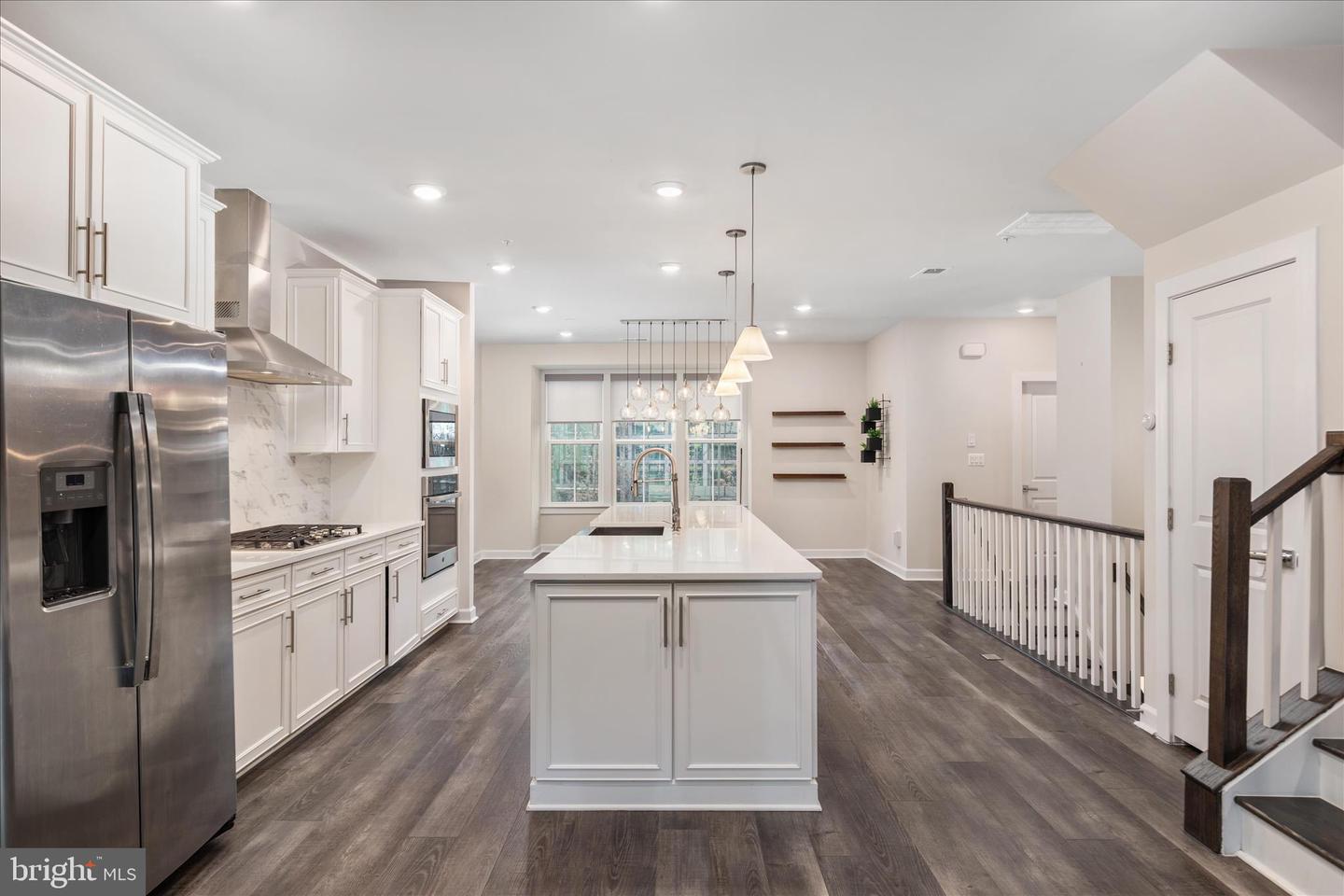 12910 SUNRISE RIDGE ALY #60, HERNDON, Virginia 20171, 3 Bedrooms Bedrooms, 6 Rooms Rooms,2 BathroomsBathrooms,Residential,For sale,12910 SUNRISE RIDGE ALY #60,VAFX2291432 MLS # VAFX2291432