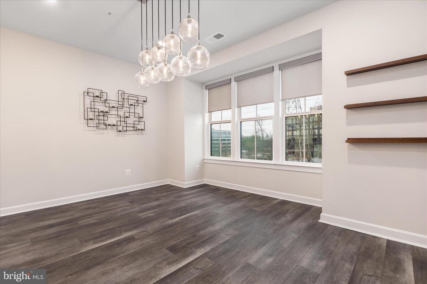 12910 SUNRISE RIDGE ALY #60, HERNDON, Virginia 20171, 3 Bedrooms Bedrooms, 6 Rooms Rooms,2 BathroomsBathrooms,Residential,For sale,12910 SUNRISE RIDGE ALY #60,VAFX2291432 MLS # VAFX2291432