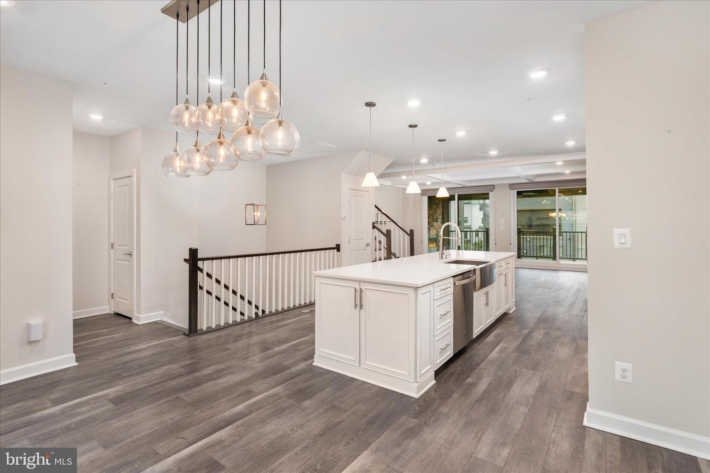 12910 SUNRISE RIDGE ALY #60, HERNDON, Virginia 20171, 3 Bedrooms Bedrooms, 6 Rooms Rooms,2 BathroomsBathrooms,Residential,For sale,12910 SUNRISE RIDGE ALY #60,VAFX2291432 MLS # VAFX2291432