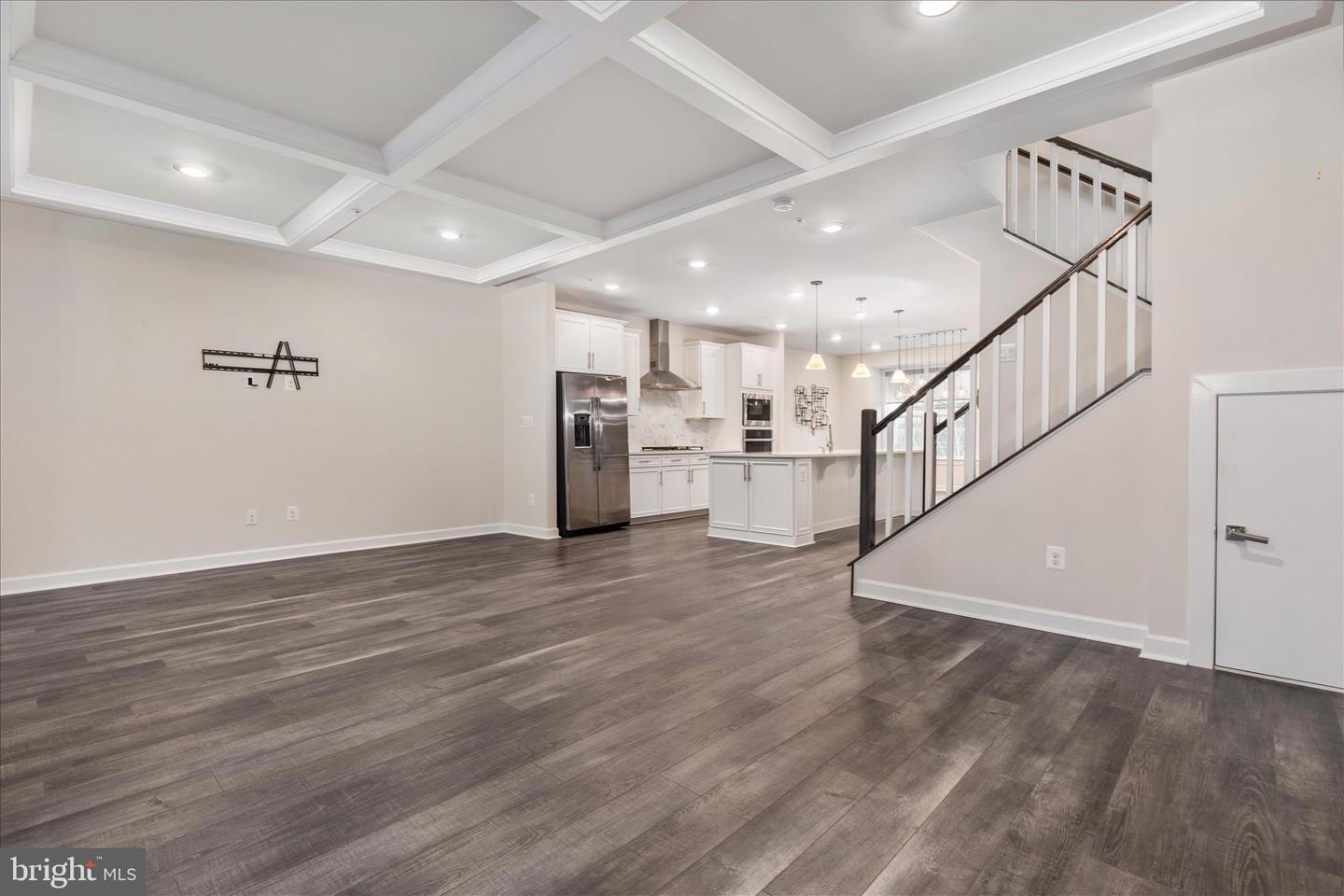 12910 SUNRISE RIDGE ALY #60, HERNDON, Virginia 20171, 3 Bedrooms Bedrooms, 6 Rooms Rooms,2 BathroomsBathrooms,Residential,For sale,12910 SUNRISE RIDGE ALY #60,VAFX2291432 MLS # VAFX2291432