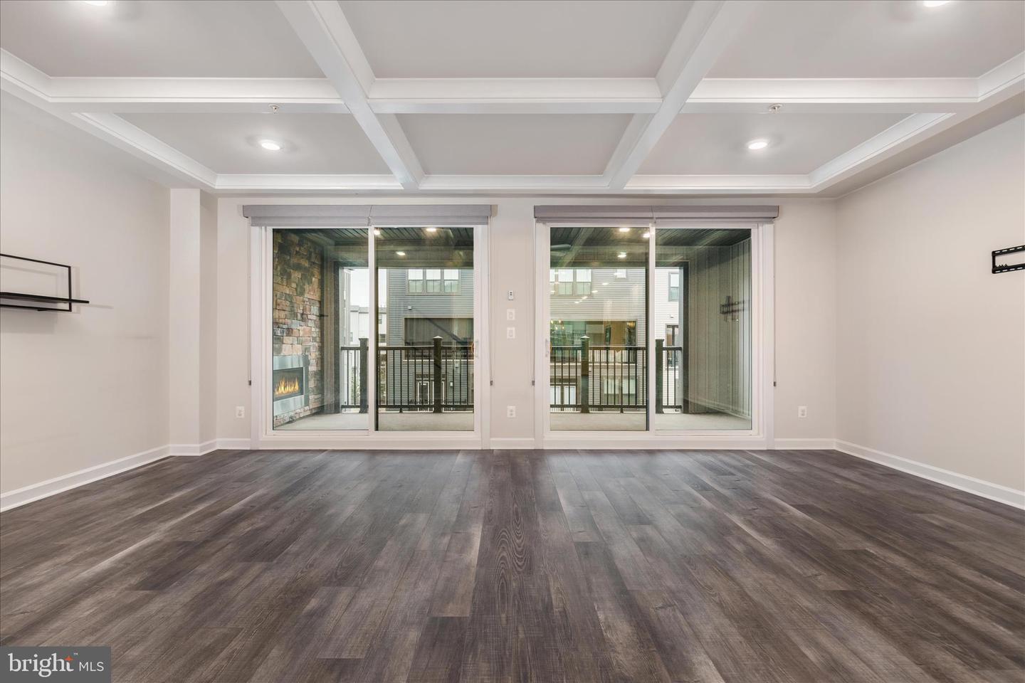 12910 SUNRISE RIDGE ALY #60, HERNDON, Virginia 20171, 3 Bedrooms Bedrooms, 6 Rooms Rooms,2 BathroomsBathrooms,Residential,For sale,12910 SUNRISE RIDGE ALY #60,VAFX2291432 MLS # VAFX2291432