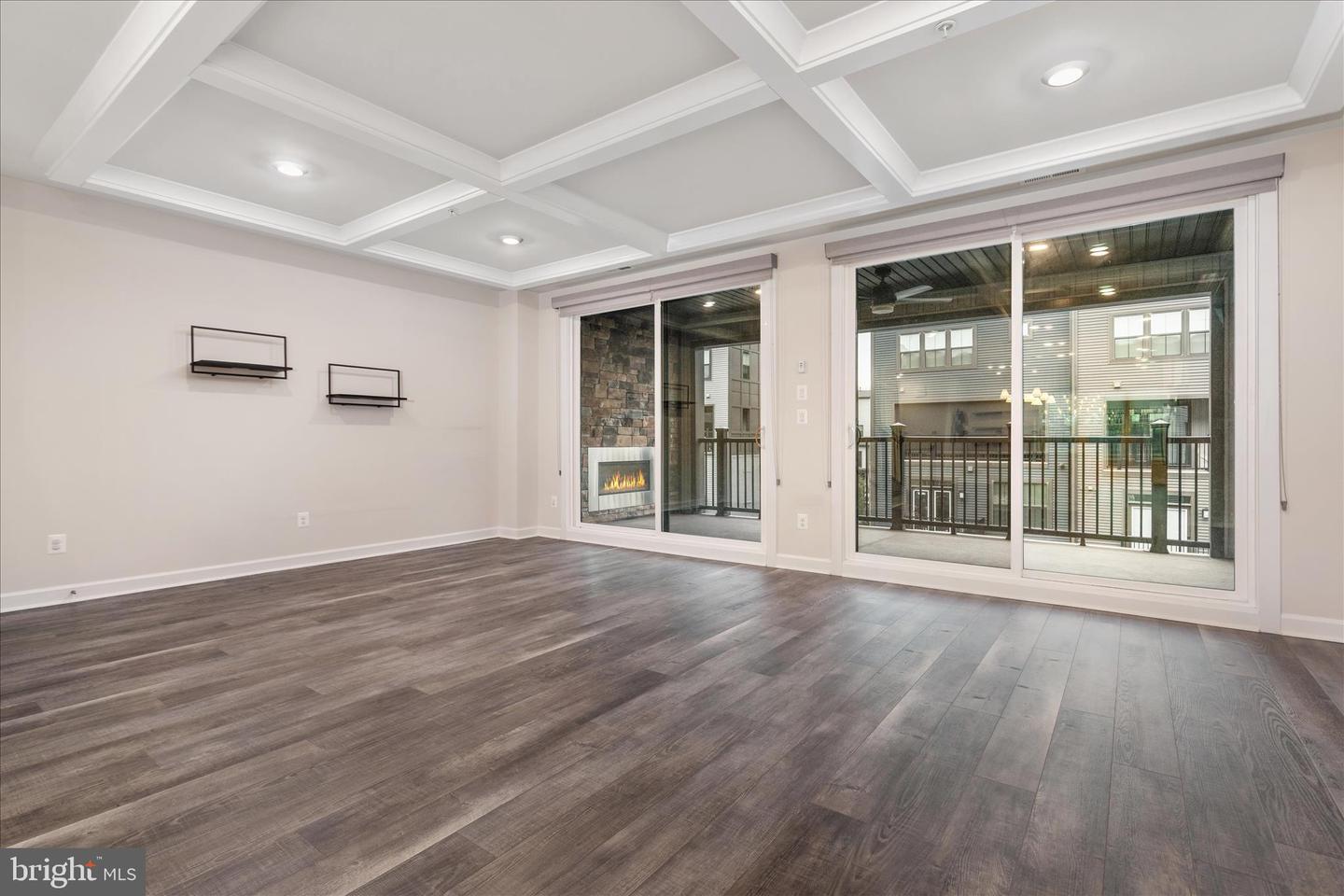 12910 SUNRISE RIDGE ALY #60, HERNDON, Virginia 20171, 3 Bedrooms Bedrooms, 6 Rooms Rooms,2 BathroomsBathrooms,Residential,For sale,12910 SUNRISE RIDGE ALY #60,VAFX2291432 MLS # VAFX2291432