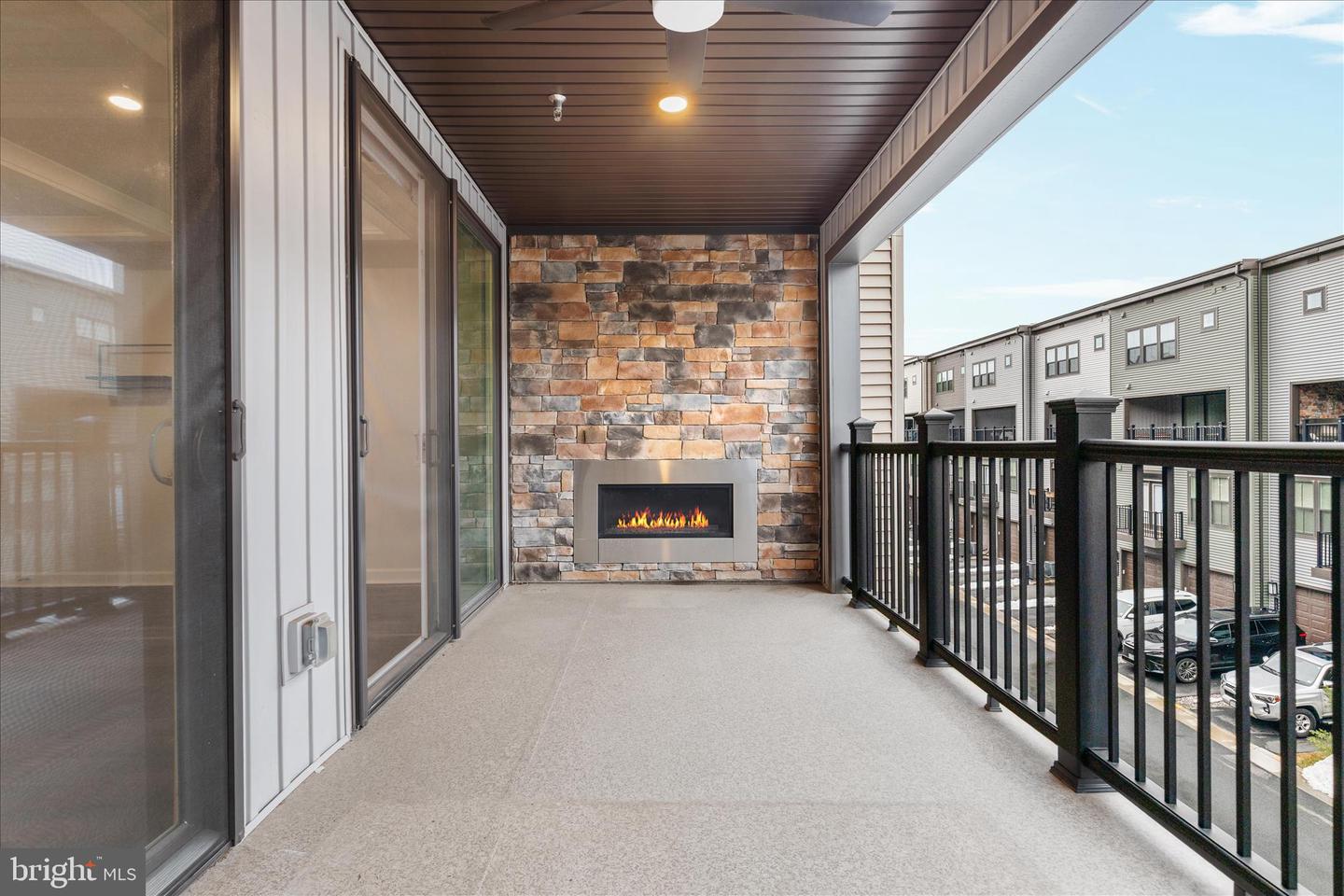 12910 SUNRISE RIDGE ALY #60, HERNDON, Virginia 20171, 3 Bedrooms Bedrooms, 6 Rooms Rooms,2 BathroomsBathrooms,Residential,For sale,12910 SUNRISE RIDGE ALY #60,VAFX2291432 MLS # VAFX2291432