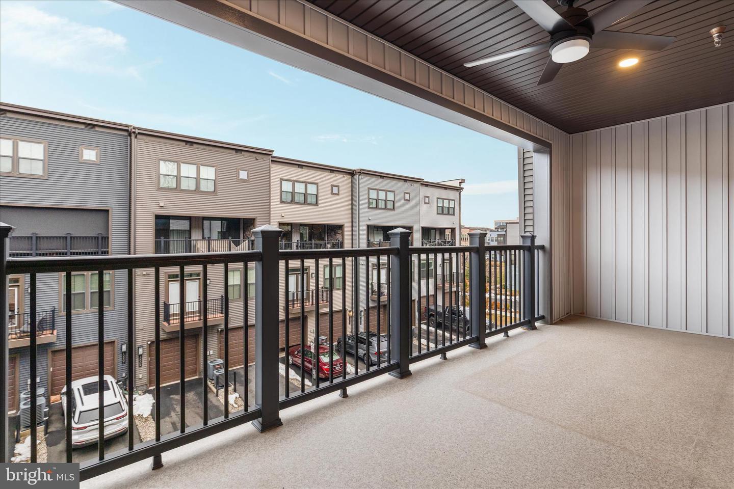 12910 SUNRISE RIDGE ALY #60, HERNDON, Virginia 20171, 3 Bedrooms Bedrooms, 6 Rooms Rooms,2 BathroomsBathrooms,Residential,For sale,12910 SUNRISE RIDGE ALY #60,VAFX2291432 MLS # VAFX2291432