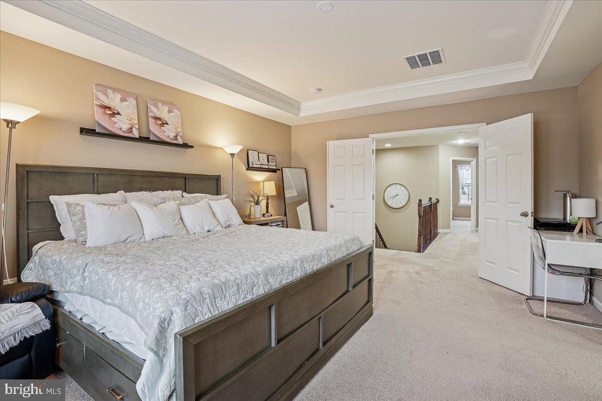 6804 BRYSON CIR, HAYMARKET, Virginia 20169, 3 Bedrooms Bedrooms, ,3 BathroomsBathrooms,Residential,For sale,6804 BRYSON CIR,VAPW2112608 MLS # VAPW2112608