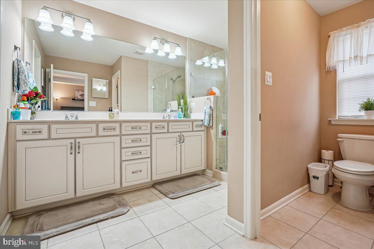 6804 BRYSON CIR, HAYMARKET, Virginia 20169, 3 Bedrooms Bedrooms, ,3 BathroomsBathrooms,Residential,For sale,6804 BRYSON CIR,VAPW2112608 MLS # VAPW2112608