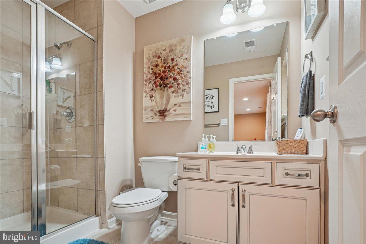 6804 BRYSON CIR, HAYMARKET, Virginia 20169, 3 Bedrooms Bedrooms, ,3 BathroomsBathrooms,Residential,For sale,6804 BRYSON CIR,VAPW2112608 MLS # VAPW2112608