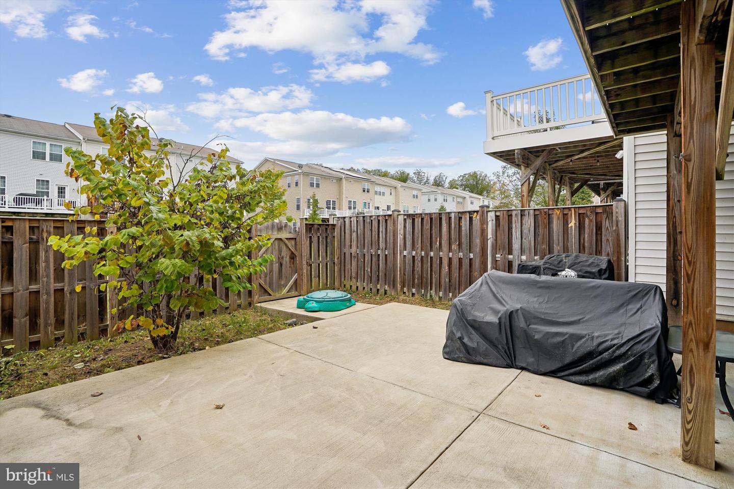 6804 BRYSON CIR, HAYMARKET, Virginia 20169, 3 Bedrooms Bedrooms, ,3 BathroomsBathrooms,Residential,For sale,6804 BRYSON CIR,VAPW2112608 MLS # VAPW2112608