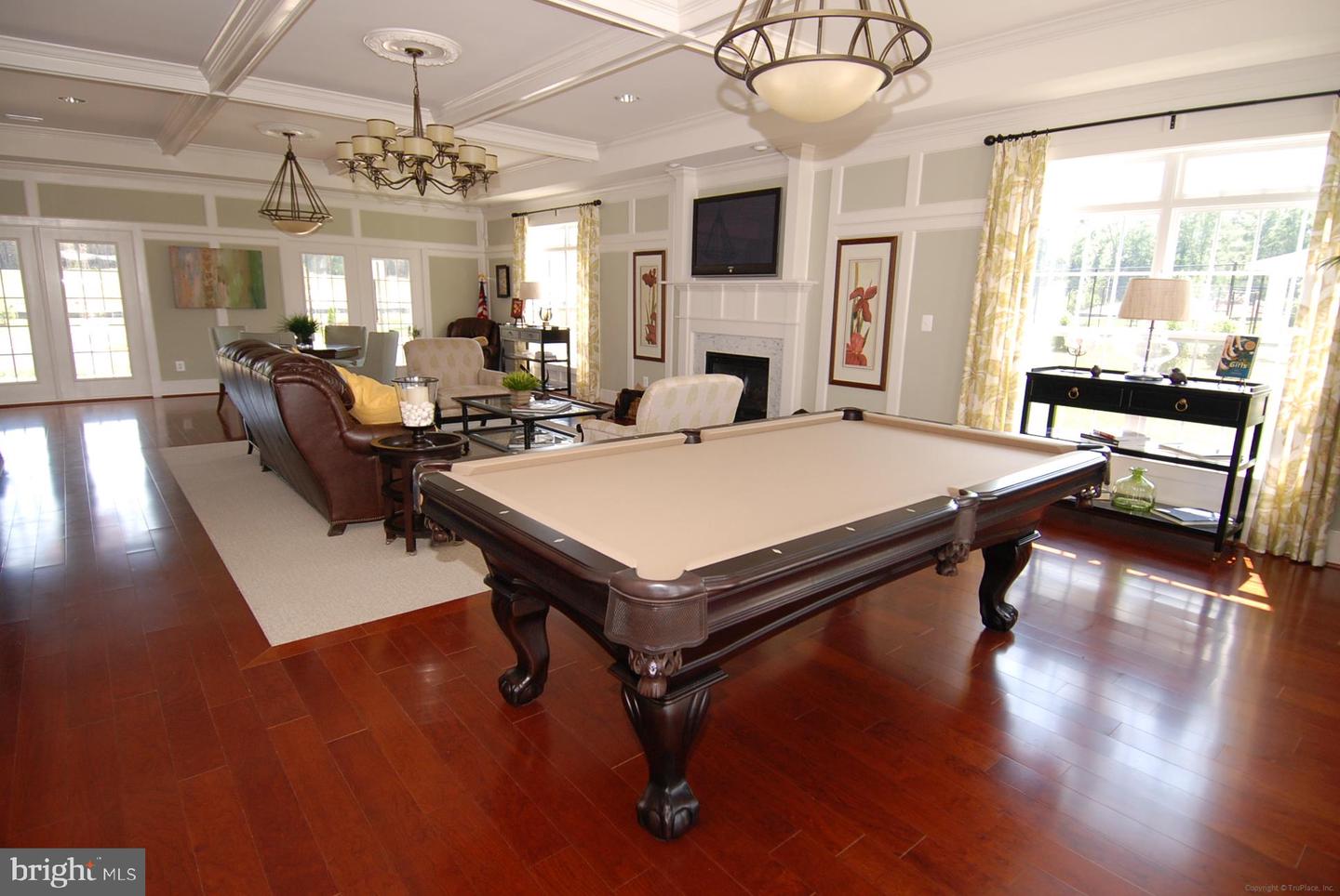 6804 BRYSON CIR, HAYMARKET, Virginia 20169, 3 Bedrooms Bedrooms, ,3 BathroomsBathrooms,Residential,For sale,6804 BRYSON CIR,VAPW2112608 MLS # VAPW2112608