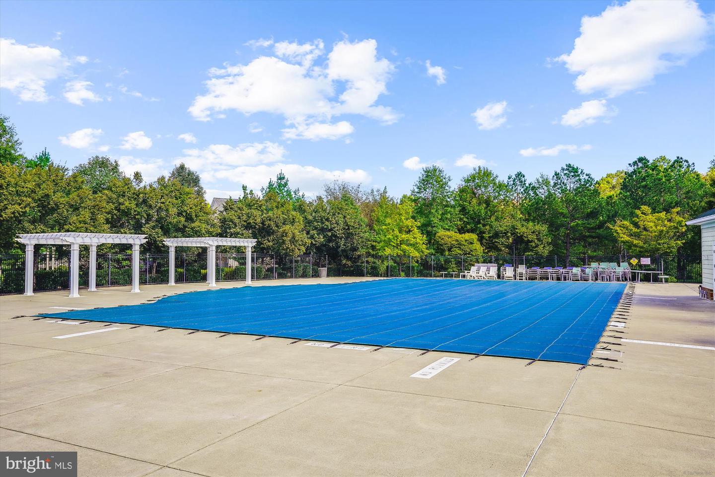 6804 BRYSON CIR, HAYMARKET, Virginia 20169, 3 Bedrooms Bedrooms, ,3 BathroomsBathrooms,Residential,For sale,6804 BRYSON CIR,VAPW2112608 MLS # VAPW2112608