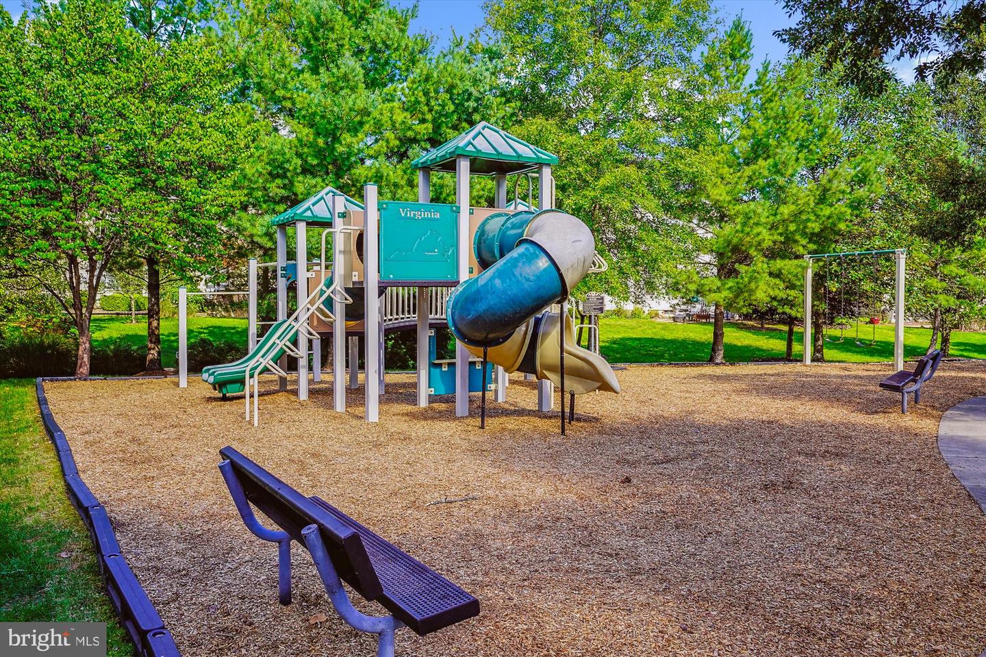 6804 BRYSON CIR, HAYMARKET, Virginia 20169, 3 Bedrooms Bedrooms, ,3 BathroomsBathrooms,Residential,For sale,6804 BRYSON CIR,VAPW2112608 MLS # VAPW2112608