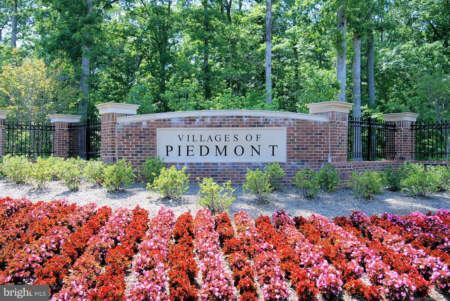 6804 BRYSON CIR, HAYMARKET, Virginia 20169, 3 Bedrooms Bedrooms, ,3 BathroomsBathrooms,Residential,For sale,6804 BRYSON CIR,VAPW2112608 MLS # VAPW2112608