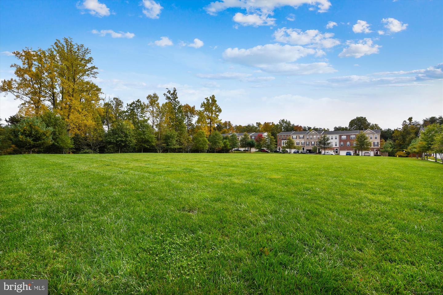 6804 BRYSON CIR, HAYMARKET, Virginia 20169, 3 Bedrooms Bedrooms, ,3 BathroomsBathrooms,Residential,For sale,6804 BRYSON CIR,VAPW2112608 MLS # VAPW2112608