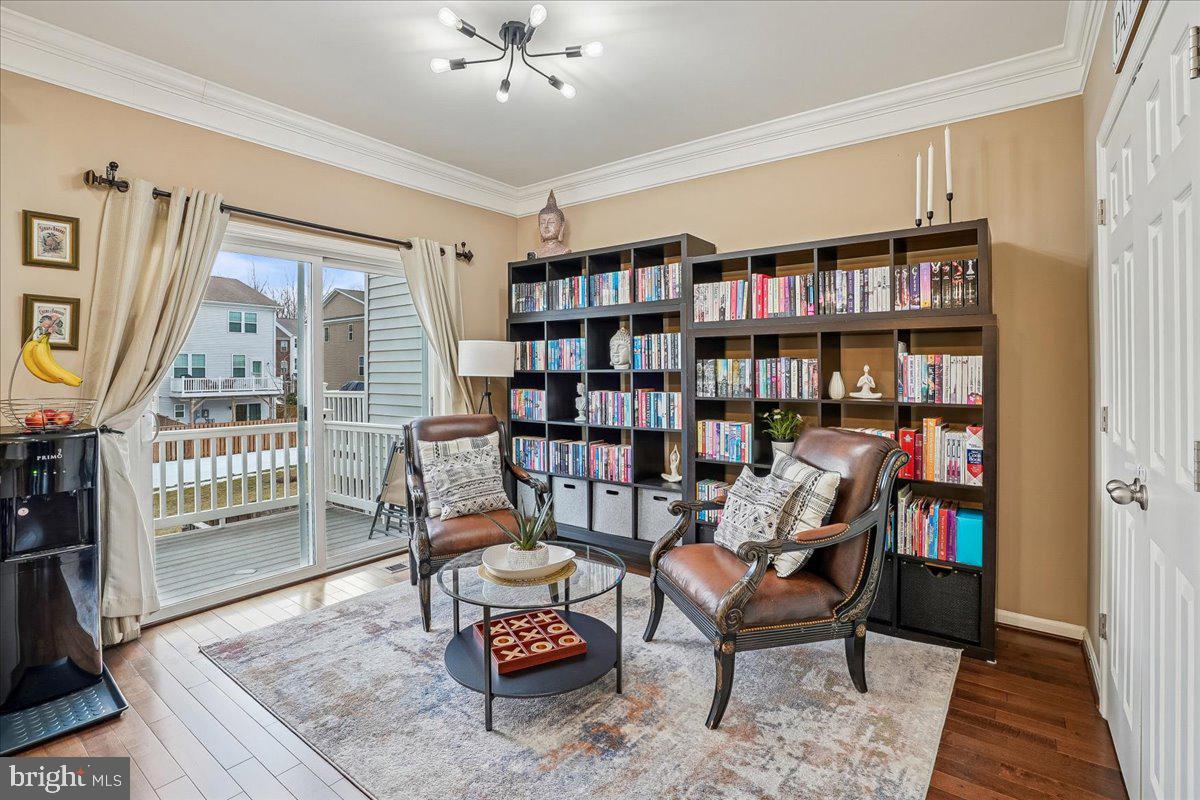 6804 BRYSON CIR, HAYMARKET, Virginia 20169, 3 Bedrooms Bedrooms, ,3 BathroomsBathrooms,Residential,For sale,6804 BRYSON CIR,VAPW2112608 MLS # VAPW2112608