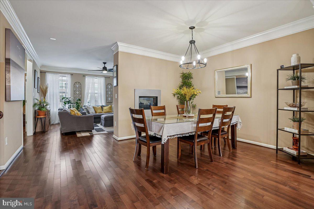 6804 BRYSON CIR, HAYMARKET, Virginia 20169, 3 Bedrooms Bedrooms, ,3 BathroomsBathrooms,Residential,For sale,6804 BRYSON CIR,VAPW2112608 MLS # VAPW2112608