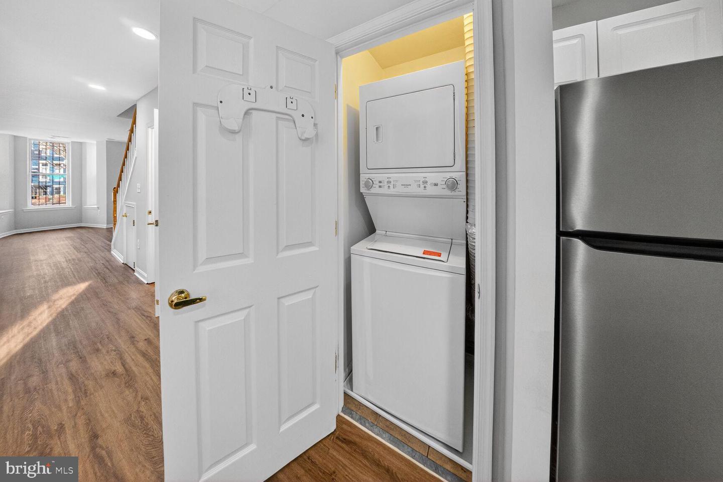 46 FLORIDA AVE NW, WASHINGTON, District Of Columbia 20001, 5 Bedrooms Bedrooms, ,3 BathroomsBathrooms,Residential,For sale,46 FLORIDA AVE NW,DCDC2246504 MLS # DCDC2246504