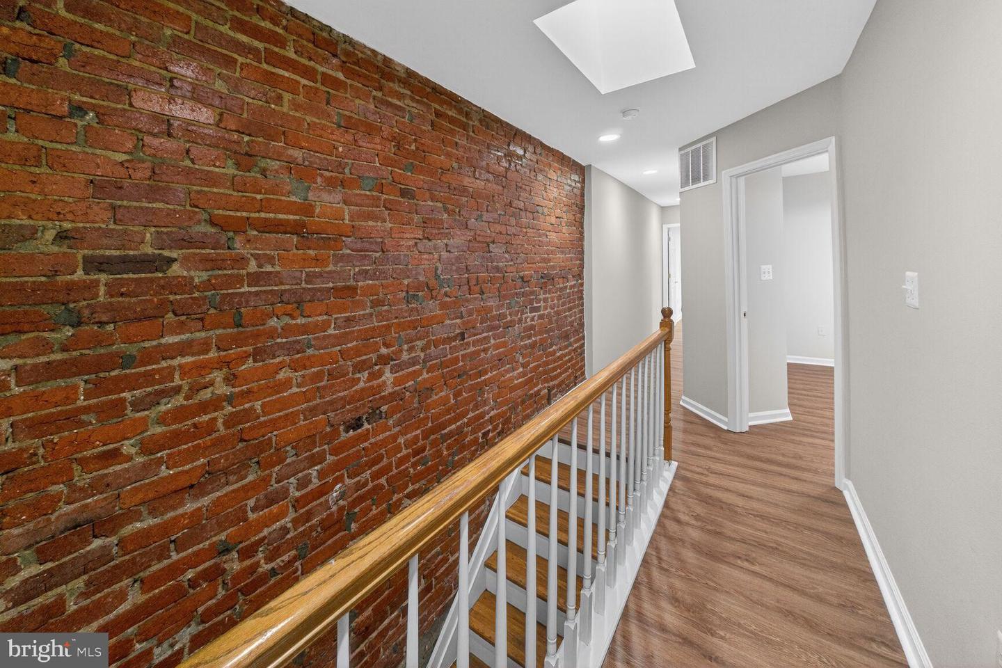 46 FLORIDA AVE NW, WASHINGTON, District Of Columbia 20001, 5 Bedrooms Bedrooms, ,3 BathroomsBathrooms,Residential,For sale,46 FLORIDA AVE NW,DCDC2246504 MLS # DCDC2246504