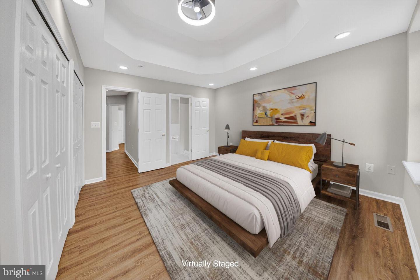 46 FLORIDA AVE NW, WASHINGTON, District Of Columbia 20001, 5 Bedrooms Bedrooms, ,3 BathroomsBathrooms,Residential,For sale,46 FLORIDA AVE NW,DCDC2246504 MLS # DCDC2246504