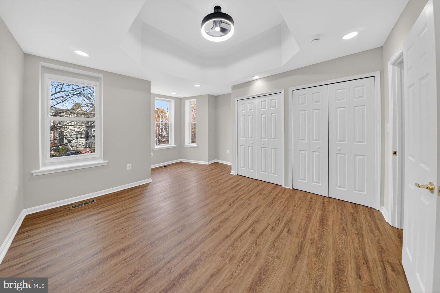 46 FLORIDA AVE NW, WASHINGTON, District Of Columbia 20001, 5 Bedrooms Bedrooms, ,3 BathroomsBathrooms,Residential,For sale,46 FLORIDA AVE NW,DCDC2246504 MLS # DCDC2246504