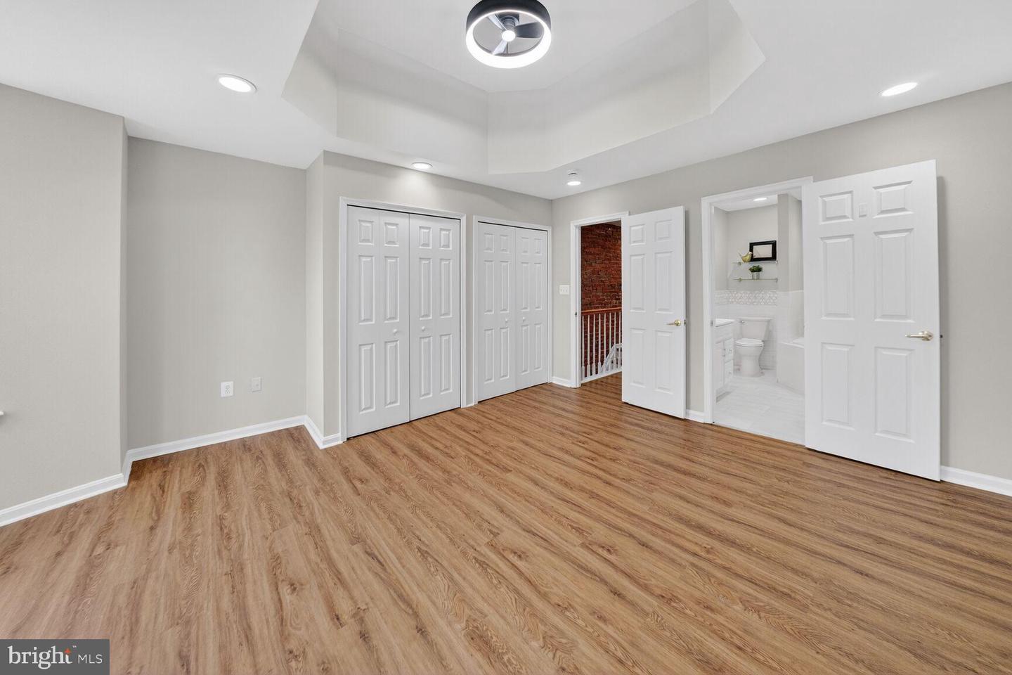 46 FLORIDA AVE NW, WASHINGTON, District Of Columbia 20001, 5 Bedrooms Bedrooms, ,3 BathroomsBathrooms,Residential,For sale,46 FLORIDA AVE NW,DCDC2246504 MLS # DCDC2246504