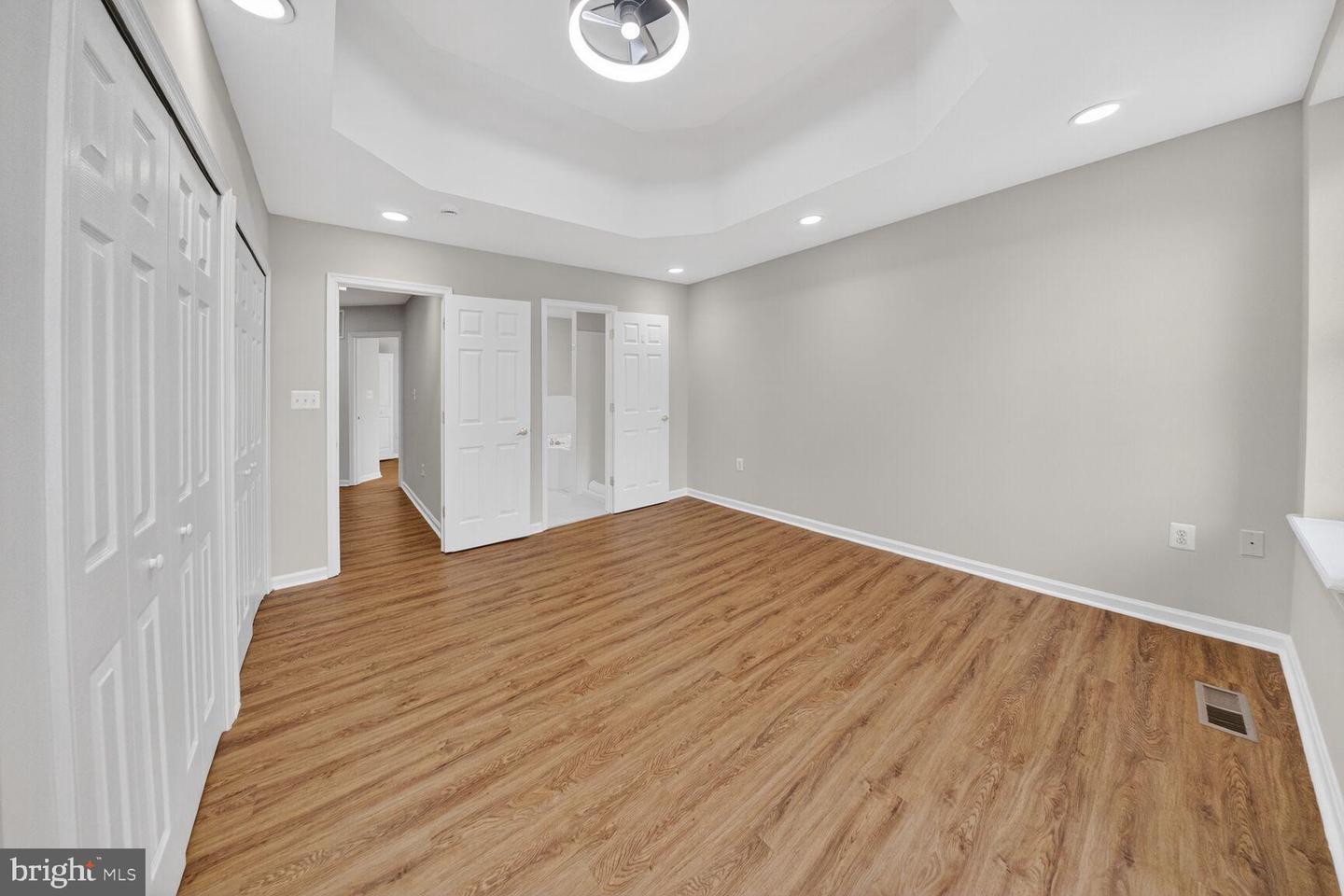 46 FLORIDA AVE NW, WASHINGTON, District Of Columbia 20001, 5 Bedrooms Bedrooms, ,3 BathroomsBathrooms,Residential,For sale,46 FLORIDA AVE NW,DCDC2246504 MLS # DCDC2246504