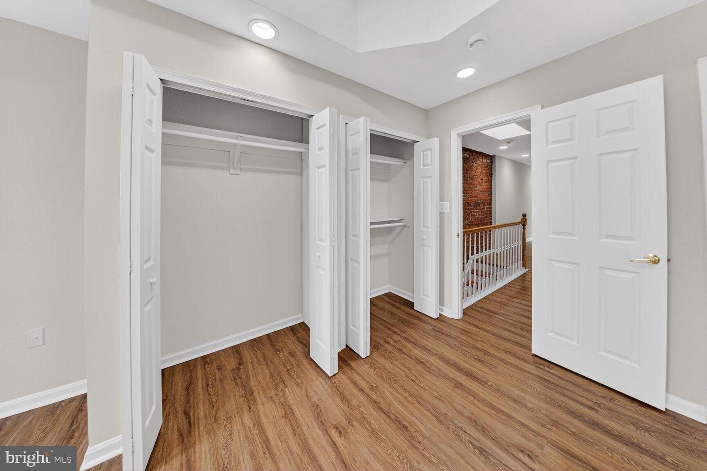 46 FLORIDA AVE NW, WASHINGTON, District Of Columbia 20001, 5 Bedrooms Bedrooms, ,3 BathroomsBathrooms,Residential,For sale,46 FLORIDA AVE NW,DCDC2246504 MLS # DCDC2246504