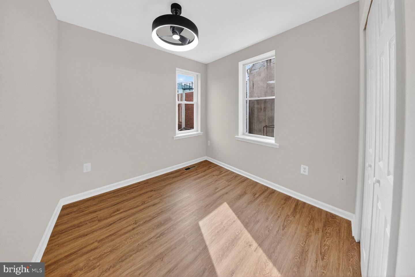 46 FLORIDA AVE NW, WASHINGTON, District Of Columbia 20001, 5 Bedrooms Bedrooms, ,3 BathroomsBathrooms,Residential,For sale,46 FLORIDA AVE NW,DCDC2246504 MLS # DCDC2246504