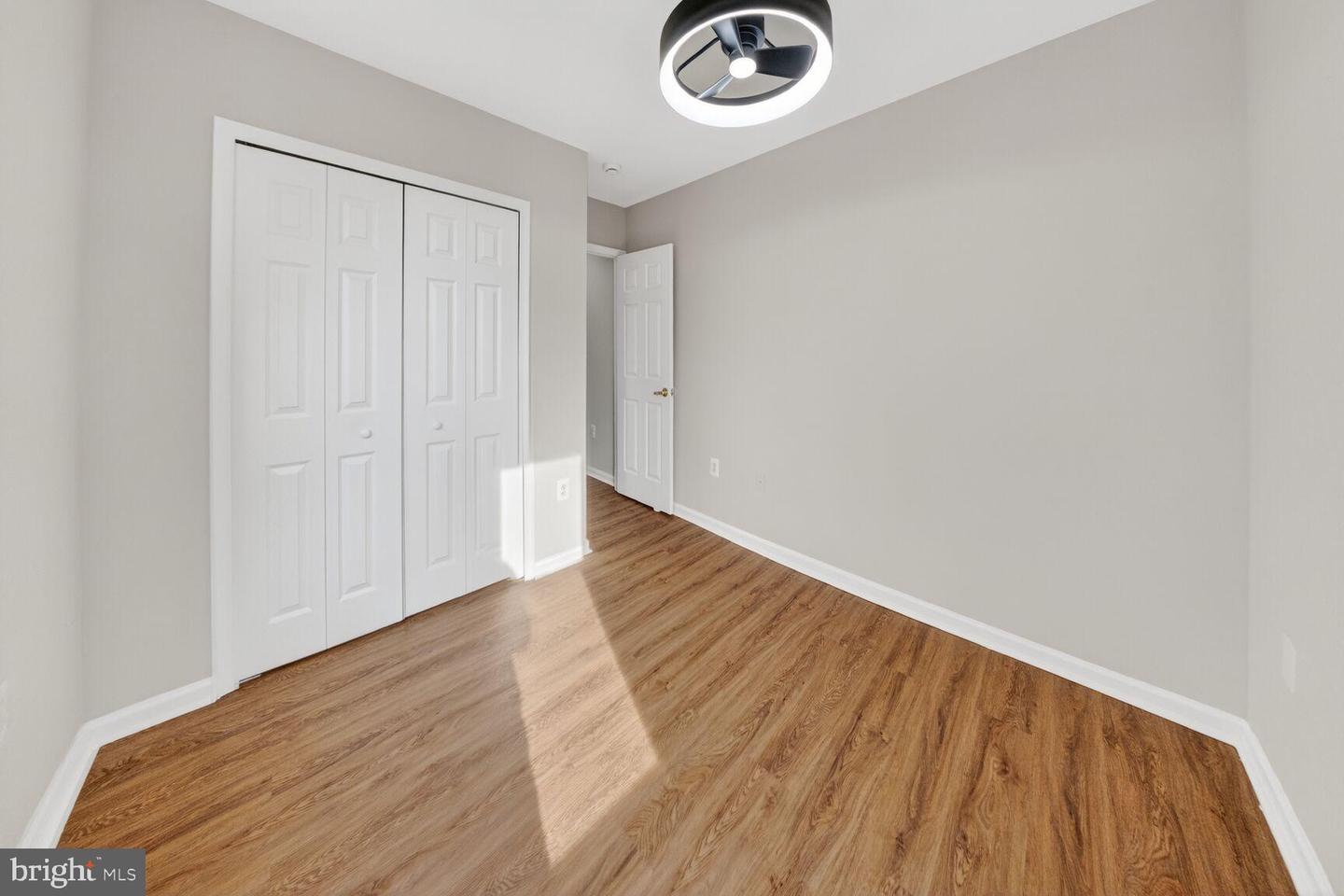 46 FLORIDA AVE NW, WASHINGTON, District Of Columbia 20001, 5 Bedrooms Bedrooms, ,3 BathroomsBathrooms,Residential,For sale,46 FLORIDA AVE NW,DCDC2246504 MLS # DCDC2246504