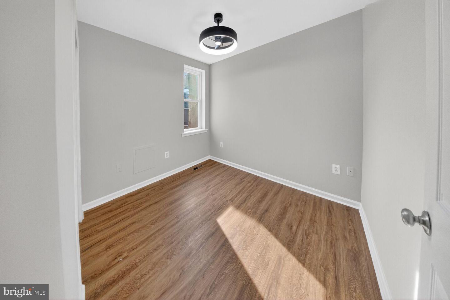 46 FLORIDA AVE NW, WASHINGTON, District Of Columbia 20001, 5 Bedrooms Bedrooms, ,3 BathroomsBathrooms,Residential,For sale,46 FLORIDA AVE NW,DCDC2246504 MLS # DCDC2246504