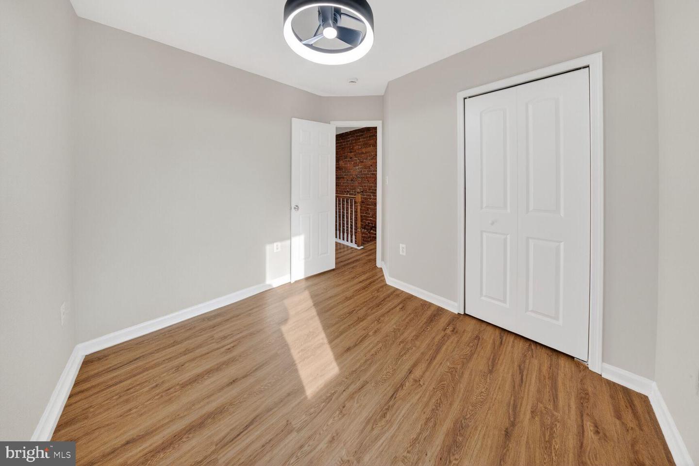 46 FLORIDA AVE NW, WASHINGTON, District Of Columbia 20001, 5 Bedrooms Bedrooms, ,3 BathroomsBathrooms,Residential,For sale,46 FLORIDA AVE NW,DCDC2246504 MLS # DCDC2246504