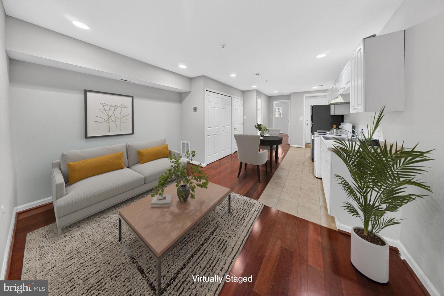 46 FLORIDA AVE NW, WASHINGTON, District Of Columbia 20001, 5 Bedrooms Bedrooms, ,3 BathroomsBathrooms,Residential,For sale,46 FLORIDA AVE NW,DCDC2246504 MLS # DCDC2246504