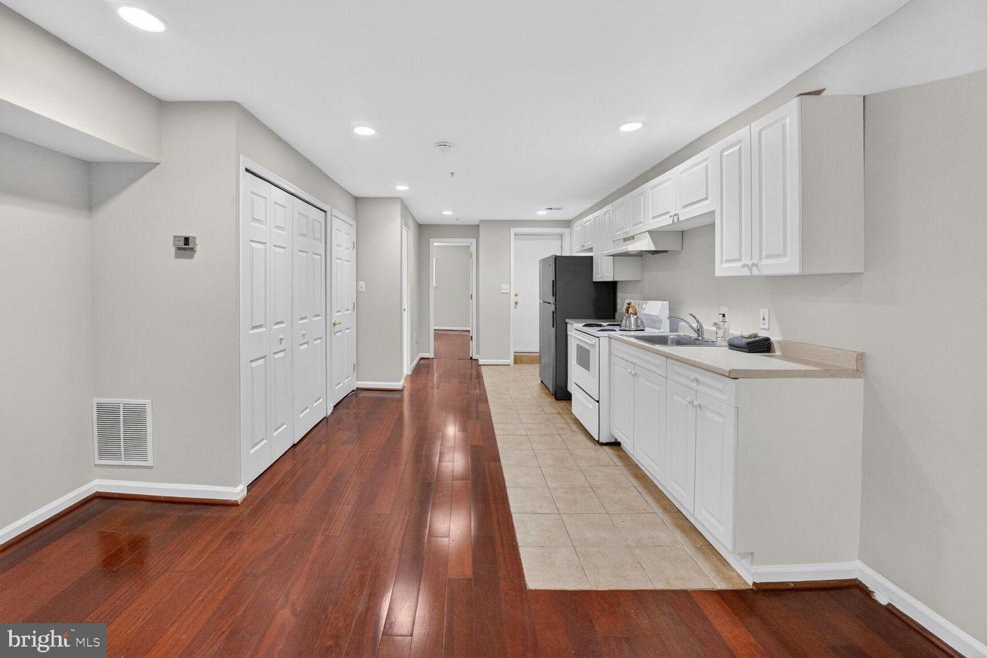 46 FLORIDA AVE NW, WASHINGTON, District Of Columbia 20001, 5 Bedrooms Bedrooms, ,3 BathroomsBathrooms,Residential,For sale,46 FLORIDA AVE NW,DCDC2246504 MLS # DCDC2246504