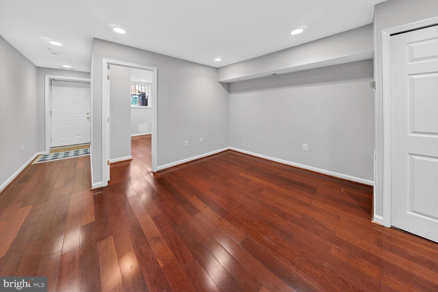 46 FLORIDA AVE NW, WASHINGTON, District Of Columbia 20001, 5 Bedrooms Bedrooms, ,3 BathroomsBathrooms,Residential,For sale,46 FLORIDA AVE NW,DCDC2246504 MLS # DCDC2246504