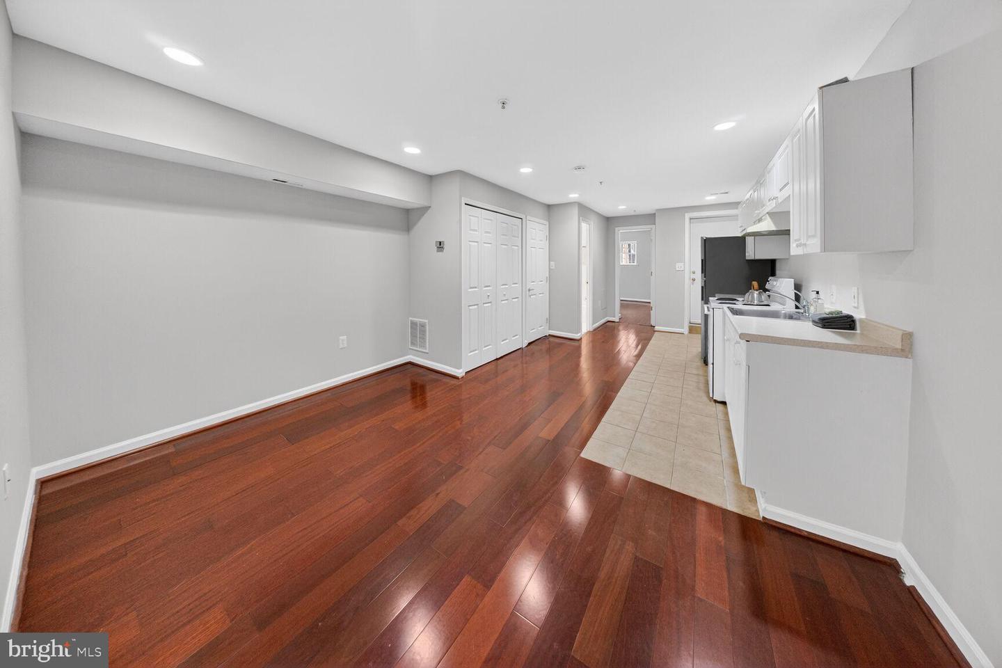 46 FLORIDA AVE NW, WASHINGTON, District Of Columbia 20001, 5 Bedrooms Bedrooms, ,3 BathroomsBathrooms,Residential,For sale,46 FLORIDA AVE NW,DCDC2246504 MLS # DCDC2246504