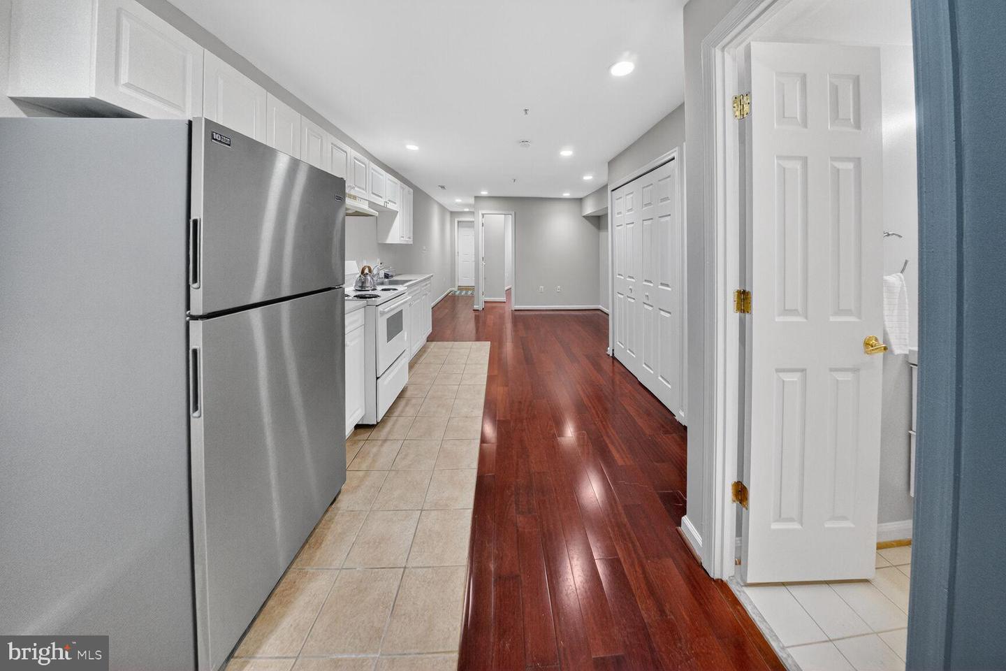 46 FLORIDA AVE NW, WASHINGTON, District Of Columbia 20001, 5 Bedrooms Bedrooms, ,3 BathroomsBathrooms,Residential,For sale,46 FLORIDA AVE NW,DCDC2246504 MLS # DCDC2246504