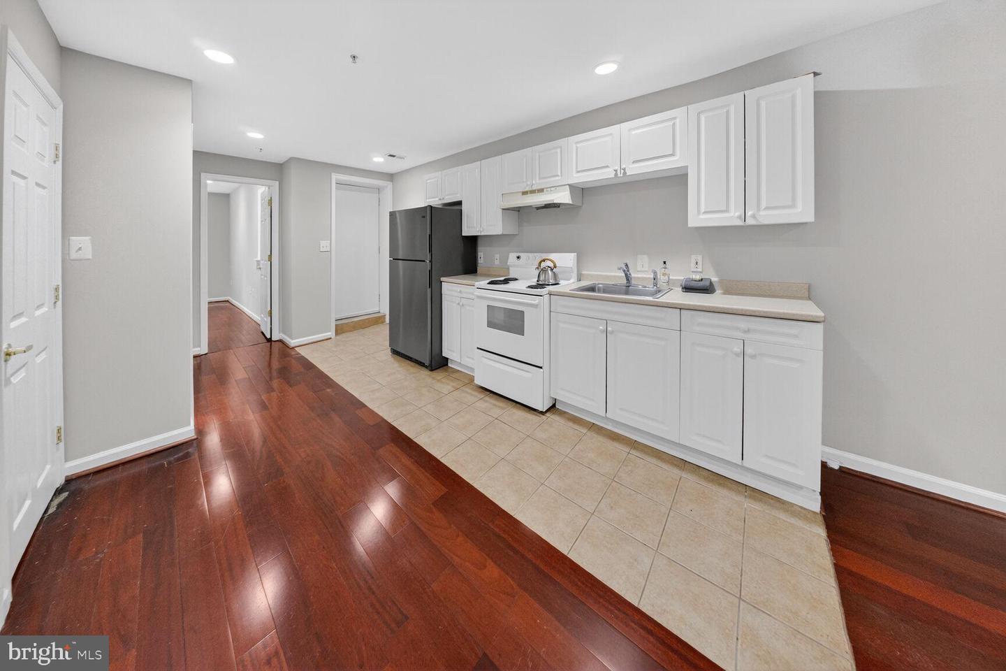 46 FLORIDA AVE NW, WASHINGTON, District Of Columbia 20001, 5 Bedrooms Bedrooms, ,3 BathroomsBathrooms,Residential,For sale,46 FLORIDA AVE NW,DCDC2246504 MLS # DCDC2246504