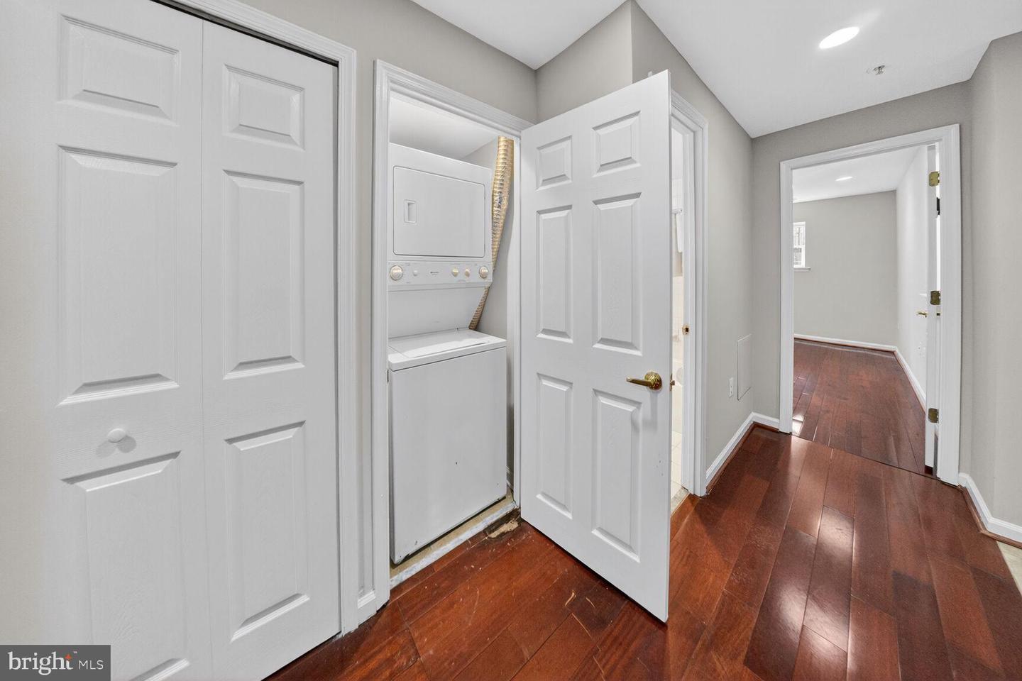 46 FLORIDA AVE NW, WASHINGTON, District Of Columbia 20001, 5 Bedrooms Bedrooms, ,3 BathroomsBathrooms,Residential,For sale,46 FLORIDA AVE NW,DCDC2246504 MLS # DCDC2246504