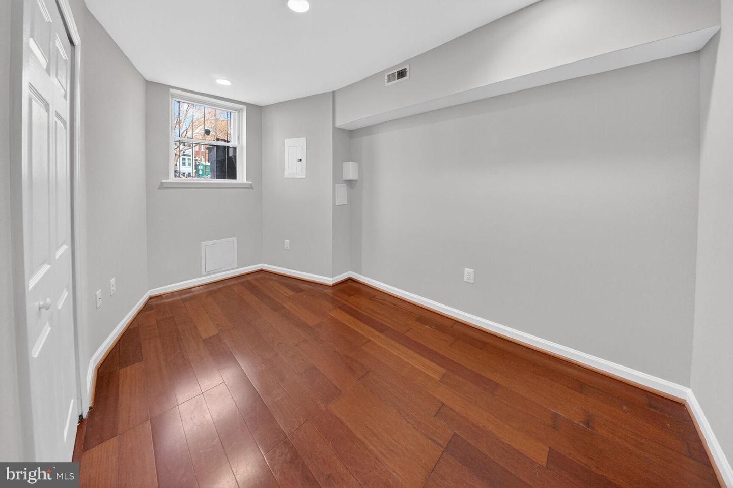 46 FLORIDA AVE NW, WASHINGTON, District Of Columbia 20001, 5 Bedrooms Bedrooms, ,3 BathroomsBathrooms,Residential,For sale,46 FLORIDA AVE NW,DCDC2246504 MLS # DCDC2246504