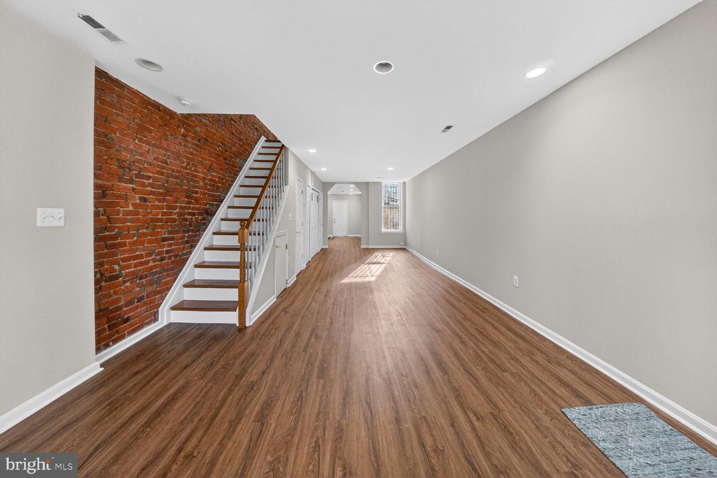 46 FLORIDA AVE NW, WASHINGTON, District Of Columbia 20001, 5 Bedrooms Bedrooms, ,3 BathroomsBathrooms,Residential,For sale,46 FLORIDA AVE NW,DCDC2246504 MLS # DCDC2246504