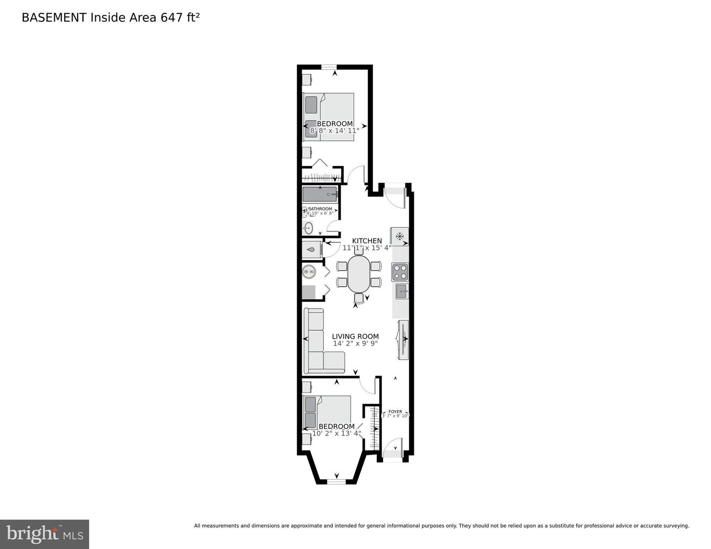 46 FLORIDA AVE NW, WASHINGTON, District Of Columbia 20001, 5 Bedrooms Bedrooms, ,3 BathroomsBathrooms,Residential,For sale,46 FLORIDA AVE NW,DCDC2246504 MLS # DCDC2246504
