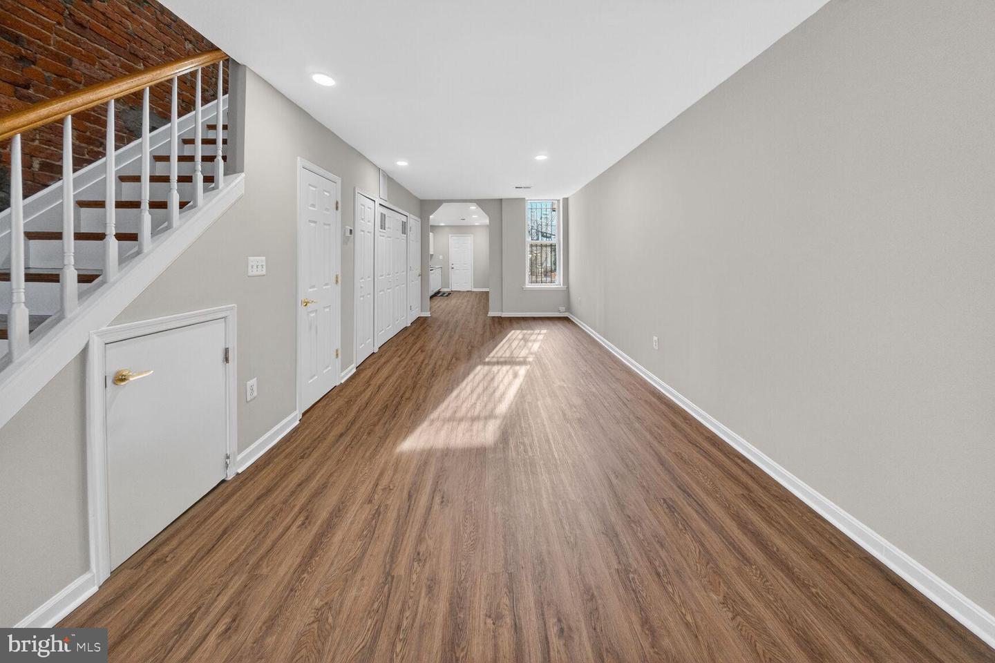 46 FLORIDA AVE NW, WASHINGTON, District Of Columbia 20001, 5 Bedrooms Bedrooms, ,3 BathroomsBathrooms,Residential,For sale,46 FLORIDA AVE NW,DCDC2246504 MLS # DCDC2246504