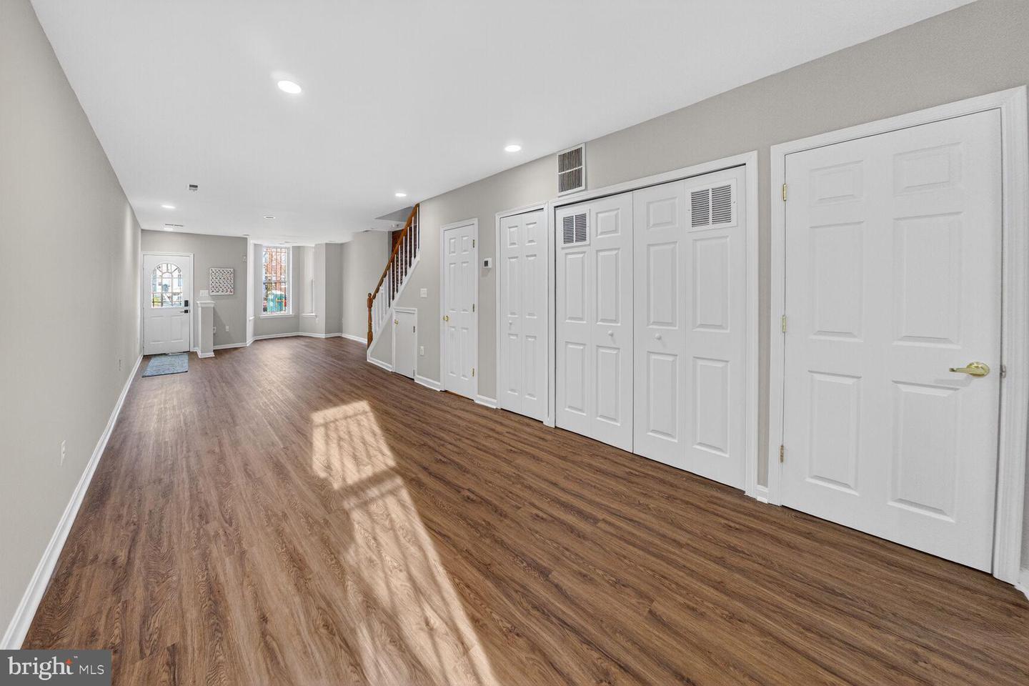 46 FLORIDA AVE NW, WASHINGTON, District Of Columbia 20001, 5 Bedrooms Bedrooms, ,3 BathroomsBathrooms,Residential,For sale,46 FLORIDA AVE NW,DCDC2246504 MLS # DCDC2246504