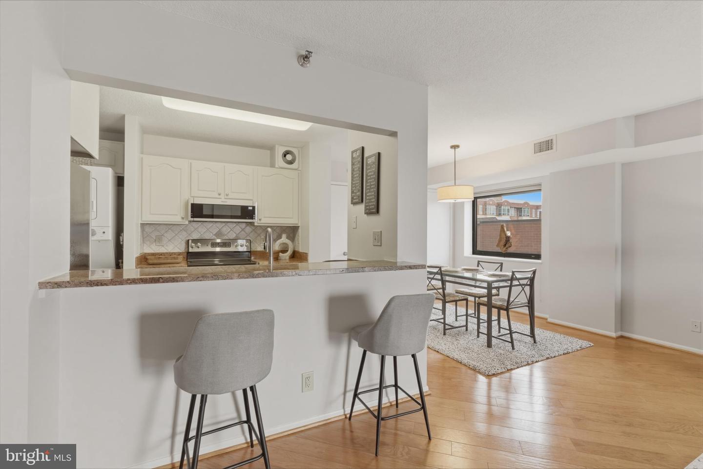 900 N STAFFORD ST #1909, ARLINGTON, Virginia 22203, 1 Bedroom Bedrooms, ,1 BathroomBathrooms,Residential,For sale,900 N STAFFORD ST #1909,VAAR2068994 MLS # VAAR2068994