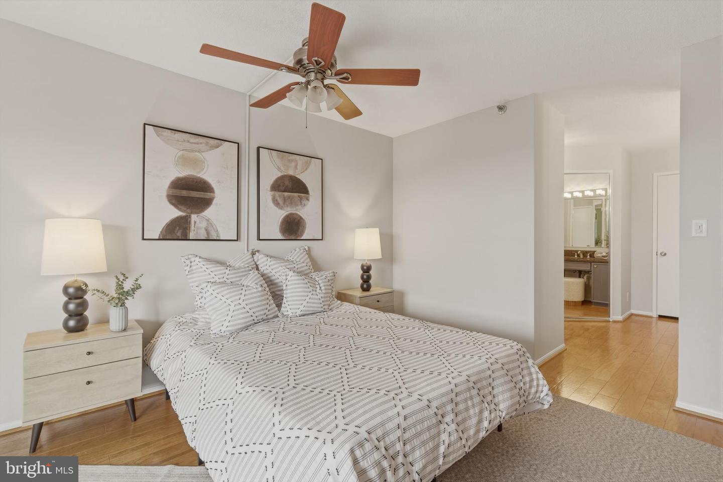 900 N STAFFORD ST #1909, ARLINGTON, Virginia 22203, 1 Bedroom Bedrooms, ,1 BathroomBathrooms,Residential,For sale,900 N STAFFORD ST #1909,VAAR2068994 MLS # VAAR2068994