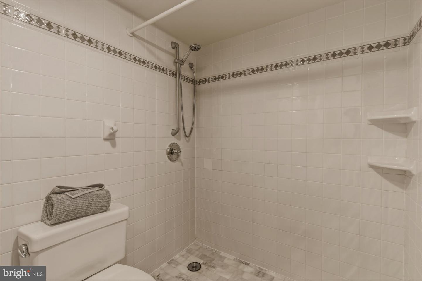 900 N STAFFORD ST #1909, ARLINGTON, Virginia 22203, 1 Bedroom Bedrooms, ,1 BathroomBathrooms,Residential,For sale,900 N STAFFORD ST #1909,VAAR2068994 MLS # VAAR2068994