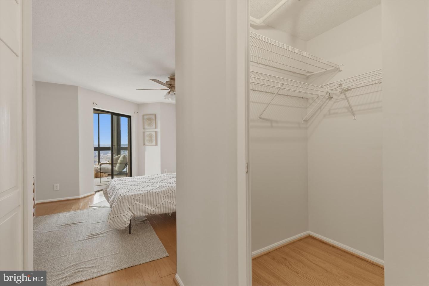 900 N STAFFORD ST #1909, ARLINGTON, Virginia 22203, 1 Bedroom Bedrooms, ,1 BathroomBathrooms,Residential,For sale,900 N STAFFORD ST #1909,VAAR2068994 MLS # VAAR2068994