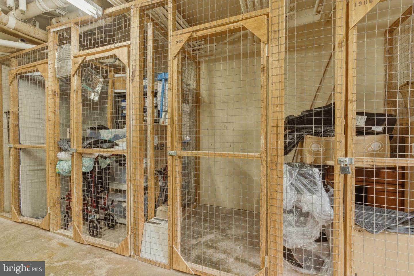 900 N STAFFORD ST #1909, ARLINGTON, Virginia 22203, 1 Bedroom Bedrooms, ,1 BathroomBathrooms,Residential,For sale,900 N STAFFORD ST #1909,VAAR2068994 MLS # VAAR2068994