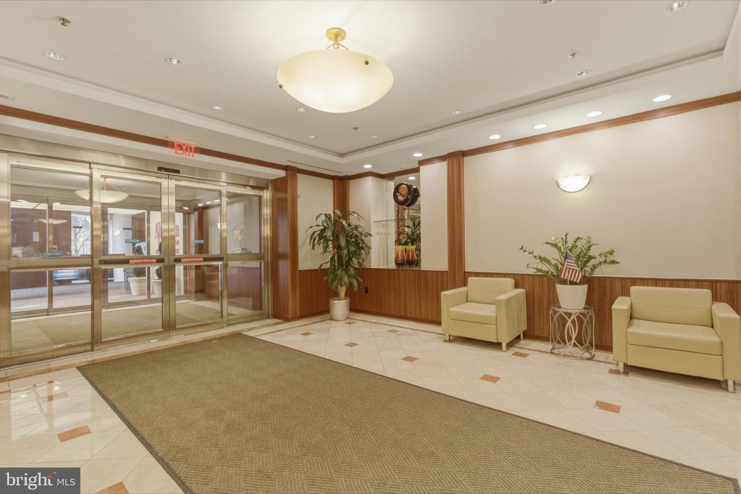 900 N STAFFORD ST #1909, ARLINGTON, Virginia 22203, 1 Bedroom Bedrooms, ,1 BathroomBathrooms,Residential,For sale,900 N STAFFORD ST #1909,VAAR2068994 MLS # VAAR2068994