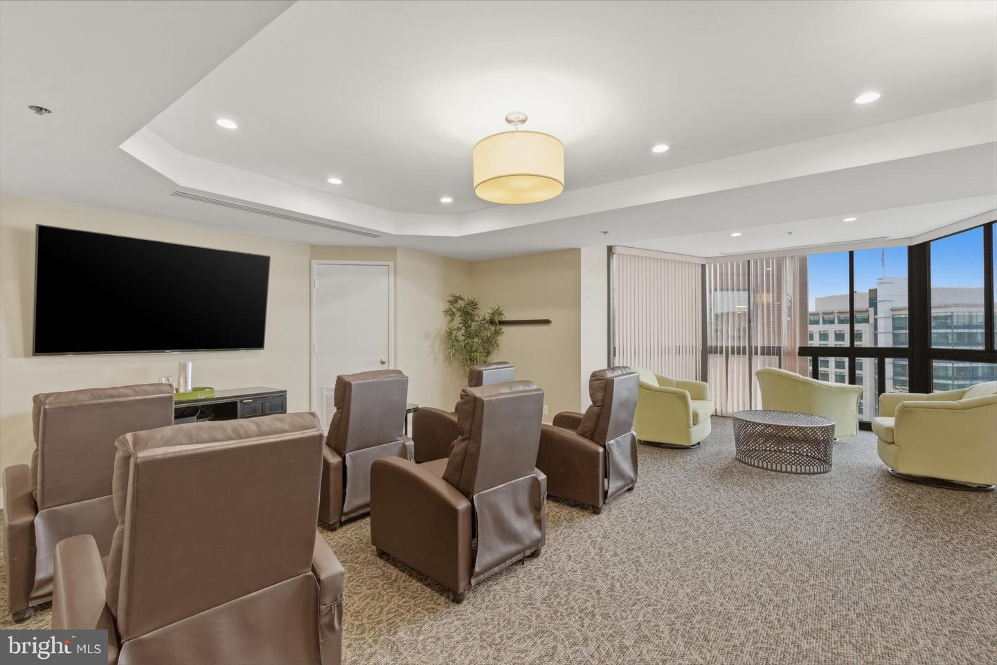 900 N STAFFORD ST #1909, ARLINGTON, Virginia 22203, 1 Bedroom Bedrooms, ,1 BathroomBathrooms,Residential,For sale,900 N STAFFORD ST #1909,VAAR2068994 MLS # VAAR2068994